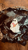 Boo-Jee Acid Washed Sweatshirt
