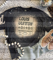 LV Tee