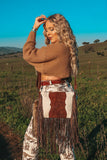 By Beth Marie x Haute Southern Hyde (Concealed Carry)