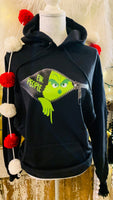 Ewe People Hoodie