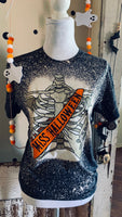 Miss Halloween Tee