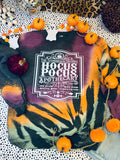 Hocus Pocus Sweatshirt
