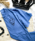Feeling Guilty When I Try To Rest Tee