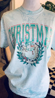 Christmas Tee