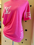 LV Tee