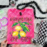 unique-id-d0be3062-bdbe-4e1d-a44d-a46a419fd3c0