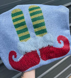 unique-id-b7fb0224-1265-43a7-ad03-d4ea35e9eb7d