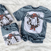 Boo Haw Tee
