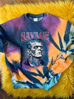 Savage Sweatshirt