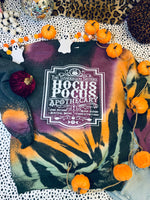 Hocus Pocus Sweatshirt