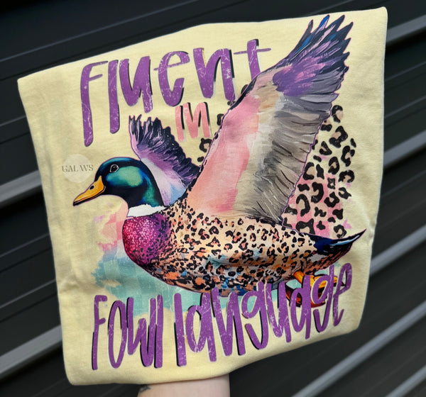 unique-id-fe9fdc3c-32f9-467c-a052-00e7511b9f36