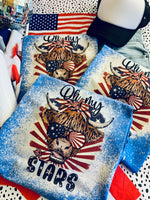 Oh My Stars Tee