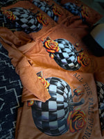 All The Fall Things Tee