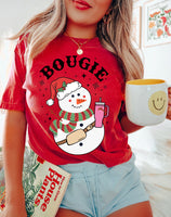 Bougie Tee/Sweatshirt
