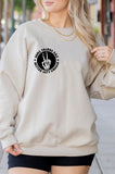 Something’s Are Better Left Unsaid But I’m Probably Gonna Say Them Anyway Sweatshirt