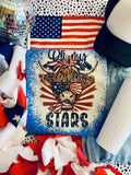 Oh My Stars Tee