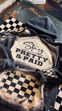 Stay Pretty & Paid Hoodie/Sweatshirt/Tee