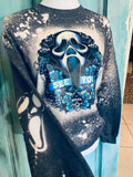 I See You Sweatshirt