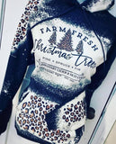 Farm Fresh Hoodie