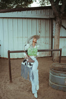 The Nashville , A Haute Southern Hyde by Beth Marie Exclusive