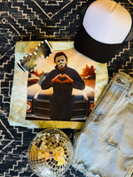 Horror Love Tee