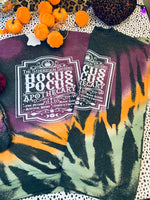 Hocus Pocus Sweatshirt