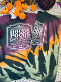 Hocus Pocus Sweatshirt
