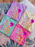 Be Kind Tee