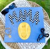 Mama Tee