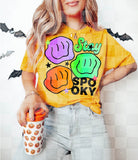 Stay Spooky Tee