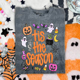 Tis The Season Tee