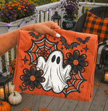 Cute Halloween Ghost Tee