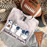 Touchdown Season Tee