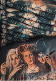 The Sisters Halftone Tee