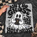 Holy Ghost Tee