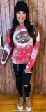 Sweater Weather Sweatshirt