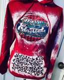 Merry Christmas Hoodie/Sweatshirt