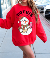 Bougie Tee/Sweatshirt