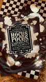 Hocus Pocus Sweatshirt