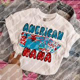 unique-id-ab7a9b26-8919-4bbe-82a0-5bd3e545cd1c