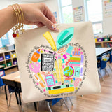 Apple Tee