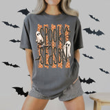 Spooky Season Tee