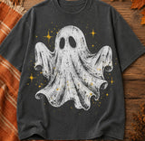Ghost Tee