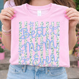 Best Mom Ever Tee