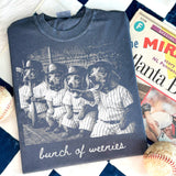 Bunch Of Weenies Tee
