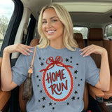 Home Run