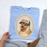 Picture Tee