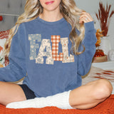 Fall Tee