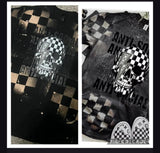 Anti Social Tee/Sweatshirt