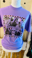 Spooky Tarot Tee